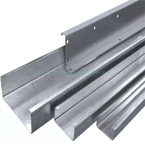 Carbon Steel Profile&others